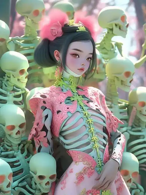 老电影《万家灯火》高清修复海报
